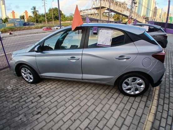 HYUNDAI-HB20-2024