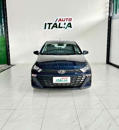HYUNDAI-HB20-2024