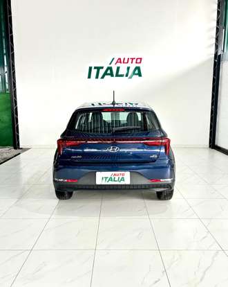 HYUNDAI-HB20-2024