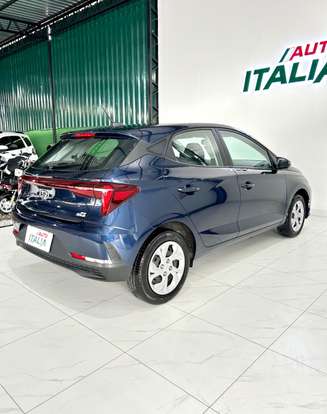 HYUNDAI-HB20-2024