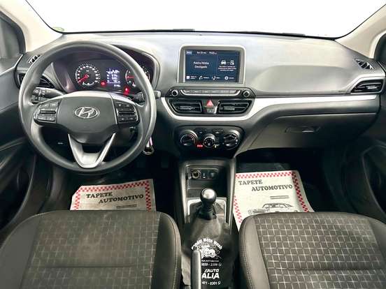HYUNDAI-HB20-2024