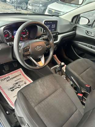 HYUNDAI-HB20-2024