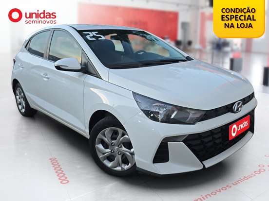 HYUNDAI-HB20-2024