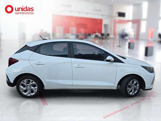HYUNDAI-HB20-2024