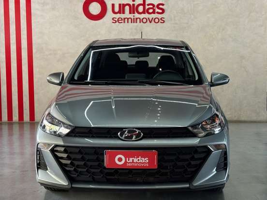 HYUNDAI-HB20-2025