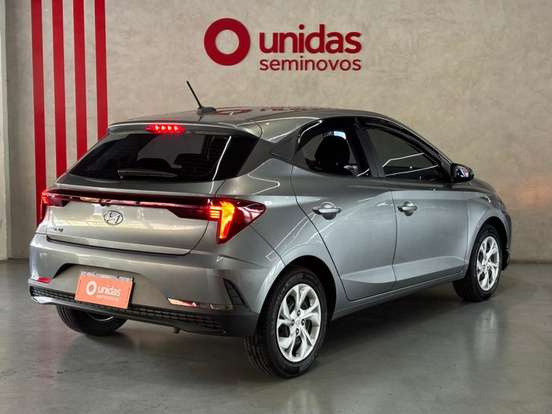 HYUNDAI-HB20-2025