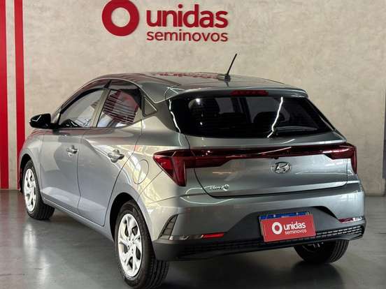 HYUNDAI-HB20-2025