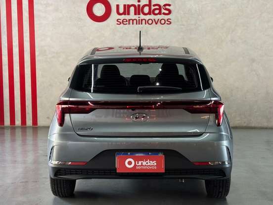 HYUNDAI-HB20-2025