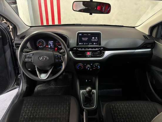 HYUNDAI-HB20-2025