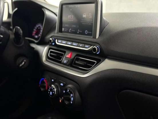 HYUNDAI-HB20-1.0 12V FLEX COMFORT PLUS MANUAL HYUNDAI-HB20-2024