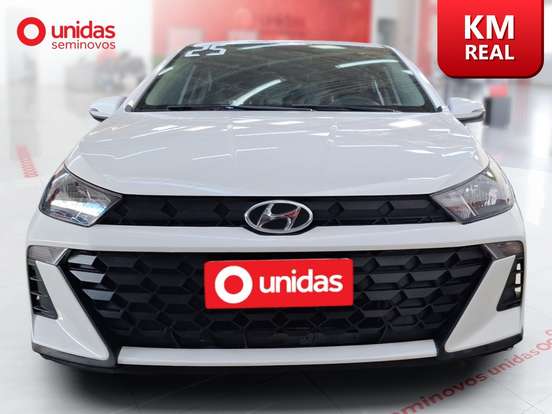 HYUNDAI-HB20-2024