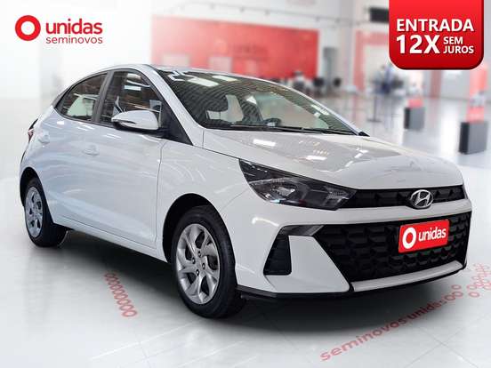 HYUNDAI-HB20-2024