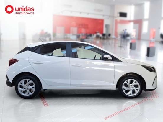 HYUNDAI-HB20-2024