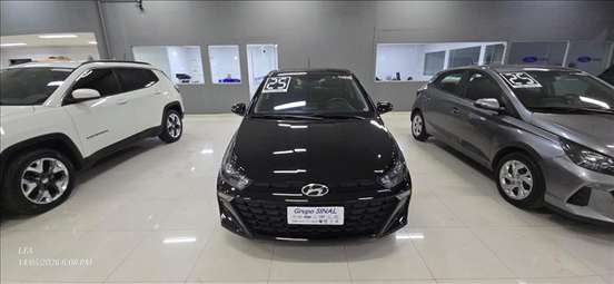 HYUNDAI-HB20-2024