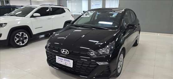 HYUNDAI-HB20-2024