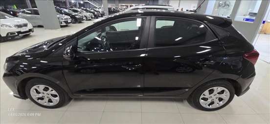 HYUNDAI-HB20-2024