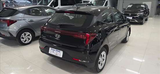 HYUNDAI-HB20-2024