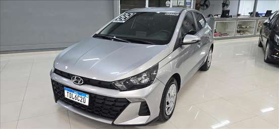 HYUNDAI-HB20-2024