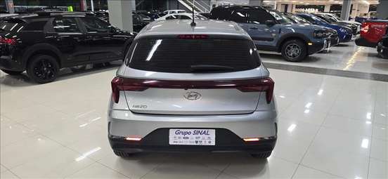 HYUNDAI-HB20-2024