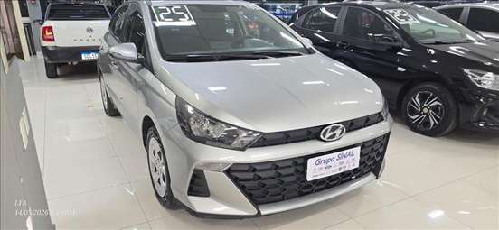 HYUNDAI-HB20-2024