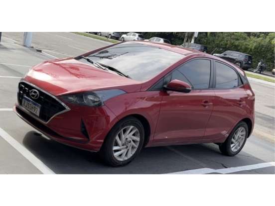 HYUNDAI-HB20-2020