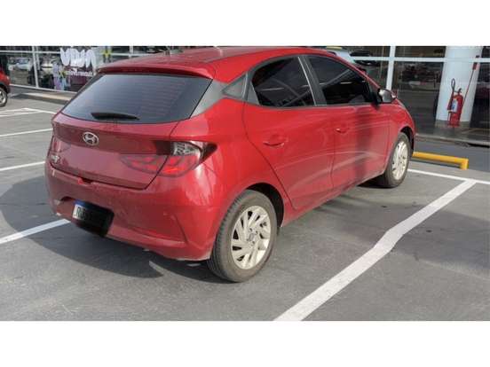 HYUNDAI-HB20-2020