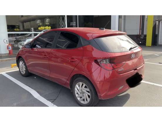 HYUNDAI-HB20-2020