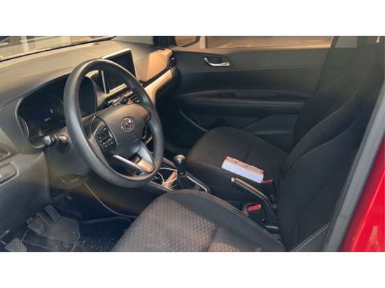 HYUNDAI-HB20-2020
