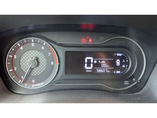 HYUNDAI-HB20-1.0 12V FLEX EVOLUTION MANUAL HYUNDAI-HB20-2020