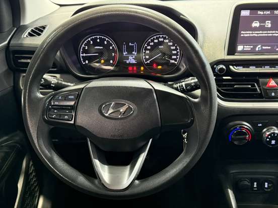 HYUNDAI-HB20-2022