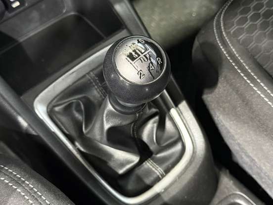 HYUNDAI-HB20-1.0 12V FLEX EVOLUTION MANUAL HYUNDAI-HB20-2022