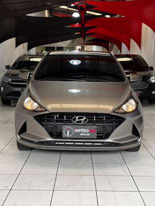 HYUNDAI-HB20-2020