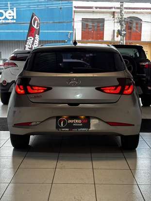HYUNDAI-HB20-2020