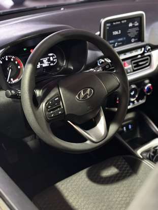 HYUNDAI-HB20-2020