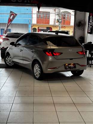 HYUNDAI-HB20-2020