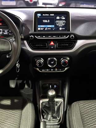HYUNDAI-HB20-2020