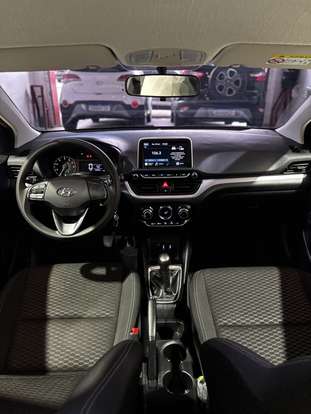HYUNDAI-HB20-2020