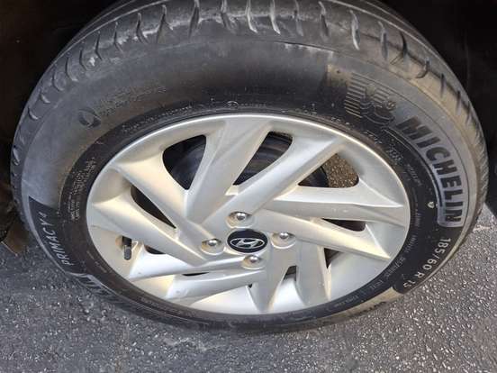 HYUNDAI-HB20-2022