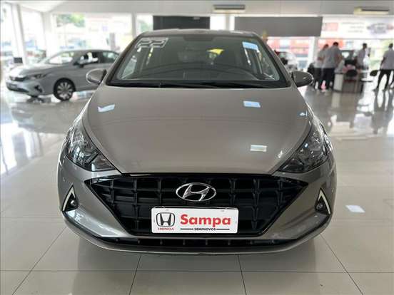 HYUNDAI-HB20-2021