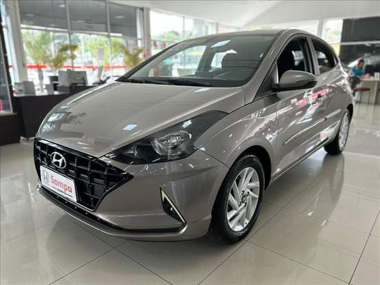 HYUNDAI-HB20-2021