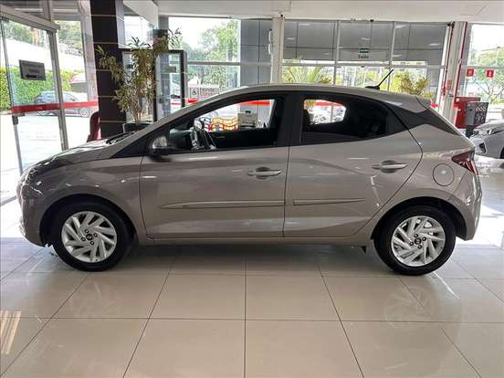 HYUNDAI-HB20-2021