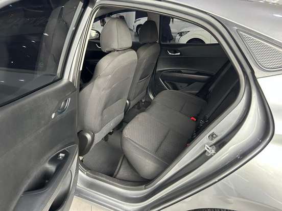 HYUNDAI-HB20-2022
