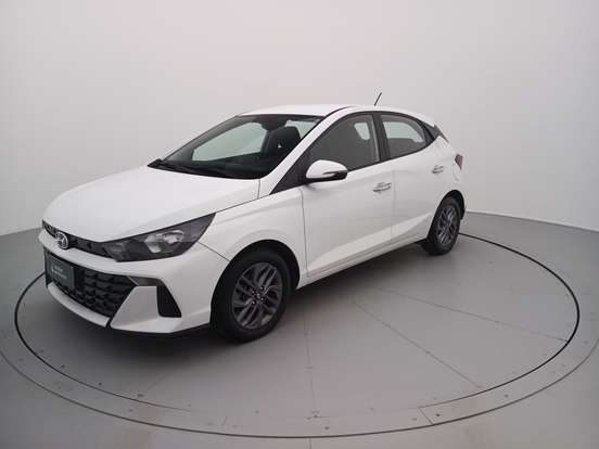 HYUNDAI-HB20-2025