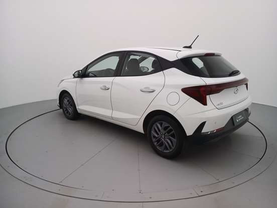 HYUNDAI-HB20-2025