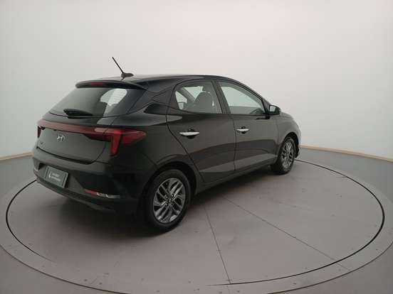 HYUNDAI-HB20-2025