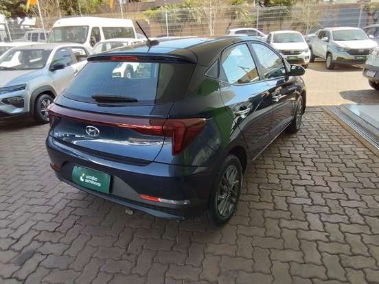HYUNDAI-HB20-2025