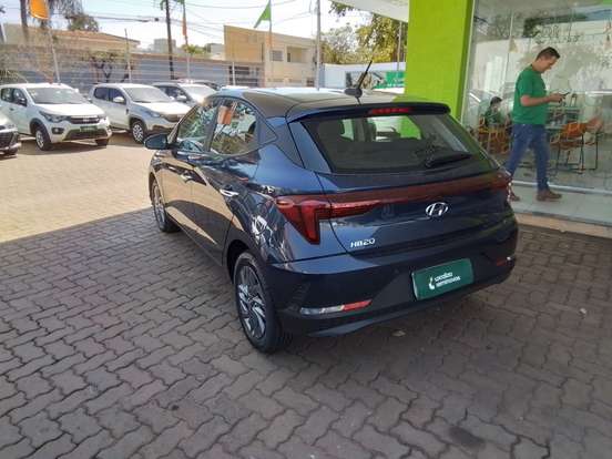 HYUNDAI-HB20-2025