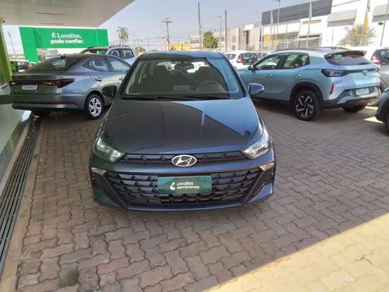 HYUNDAI-HB20-2025