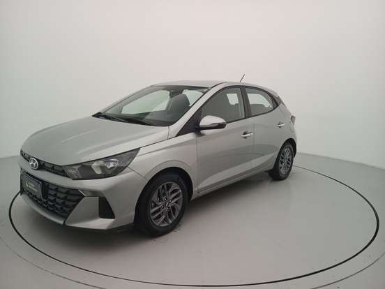 HYUNDAI-HB20-2025