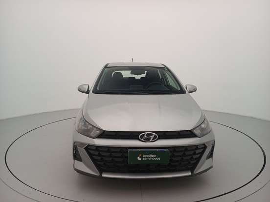 HYUNDAI-HB20-2025